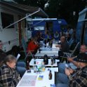 Bodenseetreffen 2006 Michl 057